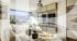 PRESTIGIOUS 2 BEDROOMS APARTMENT IN MEGÈVE – PANORAMIC VIEWS AND PRIME LOCATION FACING THE SLOPES