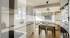 PRESTIGIOUS 2 BEDROOMS APARTMENT IN MEGÈVE – PANORAMIC VIEWS AND PRIME LOCATION FACING THE SLOPES