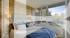 PRESTIGIOUS 2 BEDROOMS APARTMENT IN MEGÈVE – PANORAMIC VIEWS AND PRIME LOCATION FACING THE SLOPES