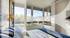 PRESTIGIOUS 2 BEDROOMS APARTMENT IN MEGÈVE – PANORAMIC VIEWS AND PRIME LOCATION FACING THE SLOPES