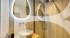 PRESTIGIOUS 2 BEDROOMS APARTMENT IN MEGÈVE – PANORAMIC VIEWS AND PRIME LOCATION FACING THE SLOPES