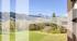 PRESTIGIOUS 2 BEDROOMS APARTMENT IN MEGÈVE – PANORAMIC VIEWS AND PRIME LOCATION FACING THE SLOPES
