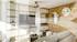 PRESTIGIOUS 2 BEDROOMS APARTMENT IN MEGÈVE – PANORAMIC VIEWS AND PRIME LOCATION FACING THE SLOPES