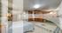 UNIQUE APARTMENT 135 SQM - HEART OF ANNEMASSE