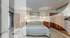 BARNES GENEVOIS _ ANNEMASSE - APPARTEMENT UNIQUE 135 M² BARNES GENEVOIS _ ANNEMASSE - APPARTEMENT UNIQUE 135 M²