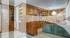 BARNES GENEVOIS _ ANNEMASSE - APPARTEMENT UNIQUE 135 M² BARNES GENEVOIS _ ANNEMASSE - APPARTEMENT UNIQUE 135 M²