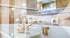 BARNES GENEVOIS _ ANNEMASSE - APPARTEMENT UNIQUE 135 M² BARNES GENEVOIS _ ANNEMASSE - APPARTEMENT UNIQUE 135 M²