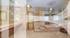 UNIQUE APARTMENT 135 SQM - HEART OF ANNEMASSE