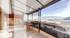 UNIQUE APARTMENT 135 SQM - HEART OF ANNEMASSE