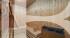 UNIQUE APARTMENT 135 SQM - HEART OF ANNEMASSE
