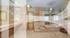 UNIQUE APARTMENT 135 SQM - HEART OF ANNEMASSE