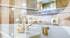 UNIQUE APARTMENT 135 SQM - HEART OF ANNEMASSE UNIQUE APARTMENT 135 SQM - HEART OF ANNEMASSE
