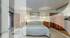 UNIQUE APARTMENT 135 SQM - HEART OF ANNEMASSE UNIQUE APARTMENT 135 SQM - HEART OF ANNEMASSE