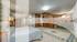 UNIQUE APARTMENT 135 SQM - HEART OF ANNEMASSE