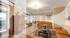 ROOFTOP VILLA 5 ROOMS 370 SQM - HEART OF ANNEMASSE - MONT-BLANC VIEW