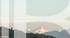 ROOFTOP VILLA 5 ROOMS 370 SQM - HEART OF ANNEMASSE - MONT-BLANC VIEW