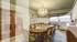 ROOFTOP VILLA 5 ROOMS 370 SQM - HEART OF ANNEMASSE - MONT-BLANC VIEW