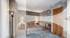 ROOFTOP VILLA 5 ROOMS 370 SQM - HEART OF ANNEMASSE - MONT-BLANC VIEW