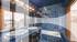 ROOFTOP VILLA 5 ROOMS 370 SQM - HEART OF ANNEMASSE - MONT-BLANC VIEW