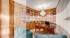 ROOFTOP VILLA 5 ROOMS 370 SQM - HEART OF ANNEMASSE - MONT-BLANC VIEW