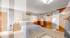 ROOFTOP VILLA 5 ROOMS 370 SQM - HEART OF ANNEMASSE - MONT-BLANC VIEW