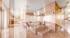 ROOFTOP VILLA 5 ROOMS 370 SQM - HEART OF ANNEMASSE - MONT-BLANC VIEW