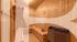 ROOFTOP VILLA 5 ROOMS 370 SQM - HEART OF ANNEMASSE - MONT-BLANC VIEW