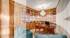 BARNES GENEVOIS - ANNEMASSE - VILLA SUR LE TOIT 5 PIECES 370 M² COEUR DE VILLE