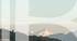 ROOFTOP VILLA 5 ROOMS 370 SQM - HEART OF ANNEMASSE - MONT-BLANC VIEW ROOFTOP VILLA 5 ROOMS 370 SQM - HEART OF ANNEMASSE - MONT-BLANC VIEW
