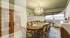 ROOFTOP VILLA 5 ROOMS 370 SQM - HEART OF ANNEMASSE - MONT-BLANC VIEW ROOFTOP VILLA 5 ROOMS 370 SQM - HEART OF ANNEMASSE - MONT-BLANC VIEW