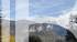 BARNES ANNECY - BUILDING PLOT WITH LAKE VIEW - SEVRIER BARNES ANNECY - BUILDING PLOT WITH LAKE VIEW - SEVRIER