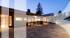 LAKE ANNECY : MAGNIFICENT PROPERTY WITH PARC AND POOL LAKE ANNECY : MAGNIFICENT PROPERTY WITH PARC AND POOL