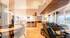 LAKE ANNECY : MAGNIFICENT PROPERTY WITH PARC AND POOL LAKE ANNECY : MAGNIFICENT PROPERTY WITH PARC AND POOL