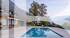 LAKE ANNECY : MAGNIFICENT PROPERTY WITH PARC AND POOL LAKE ANNECY : MAGNIFICENT PROPERTY WITH PARC AND POOL