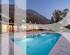 LAKE ANNECY :  MAGNIFICENT PROPERTY WITH PARC AND POOL