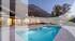 BARNES ANNECY - PROPRIETE VUE LAC - PISCINE BARNES ANNECY - PROPRIETE VUE LAC - PISCINE