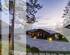 BARNES ANNECY - PROPRIETE  VUE LAC - PISCINE