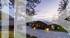 BARNES ANNECY - PROPRIETE  VUE LAC - PISCINE