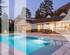 BARNES  ANNECY :  MAGNIFICENT PROPERTY WITH PARC AND POOL