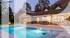 BARNES  ANNECY :  MAGNIFICENT PROPERTY WITH PARC AND POOL