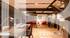 BARNES  ANNECY :  MAGNIFICENT PROPERTY WITH PARC AND POOL
