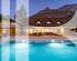 BARNES ANNECY -VILLA DE PLAIN PIED - PISCINE