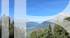 BARNES SAINT-GERVAIS - LARGE PLOT OF LAND OF 1102 m² - BUILDING PERMIT CLEARED OF ALL APPEALS