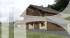 BARNES SAINT-GERVAIS - LARGE PLOT OF LAND OF 1102 m² - BUILDING PERMIT CLEARED OF ALL APPEALS BARNES SAINT-GERVAIS - LARGE PLOT OF LAND OF 1102 m² - BUILDING PERMIT CLEARED OF ALL APPEALS