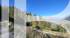 BARNES SAINT-GERVAIS - LARGE PLOT OF LAND OF 1102 m² - BUILDING PERMIT CLEARED OF ALL APPEALS BARNES SAINT-GERVAIS - LARGE PLOT OF LAND OF 1102 m² - BUILDING PERMIT CLEARED OF ALL APPEALS