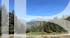 BARNES SAINT-GERVAIS - LARGE PLOT OF LAND OF 1102 m² - BUILDING PERMIT CLEARED OF ALL APPEALS BARNES SAINT-GERVAIS - LARGE PLOT OF LAND OF 1102 m² - BUILDING PERMIT CLEARED OF ALL APPEALS