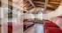 MEGEVE - MONT-D'ARBOIS - CHALET AVEC PISCINE MEGEVE - MONT-D'ARBOIS - CHALET AVEC PISCINE
