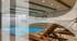 MEGEVE - MONT-D'ARBOIS - CHALET AVEC PISCINE MEGEVE - MONT-D'ARBOIS - CHALET AVEC PISCINE