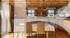 MEGEVE - MONT-D'ARBOIS - CHALET AVEC PISCINE MEGEVE - MONT-D'ARBOIS - CHALET AVEC PISCINE