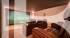 MEGEVE - MONT-D'ARBOIS - CHALET AVEC PISCINE MEGEVE - MONT-D'ARBOIS - CHALET AVEC PISCINE
